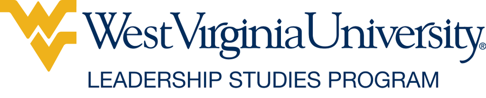 WVU Leadership Studies Program