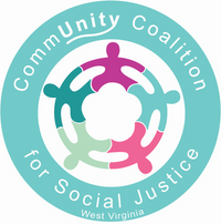 CommUnity Coalition for Social Justice